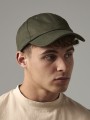 Casquettes à personnaliser BEECHFIELD AUTHENTIC BASEBALL CAP 