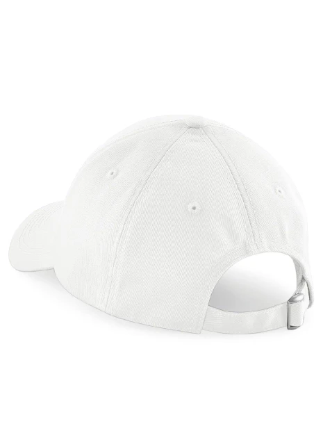 BEECHFIELD AUTHENTIC BASEBALL CAP /api/colors/751d33ca-a261-4cd5-8add-9055c0600d77 personnalisable