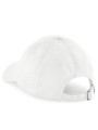 BEECHFIELD AUTHENTIC BASEBALL CAP /api/colors/751d33ca-a261-4cd5-8add-9055c0600d77 personnalisable