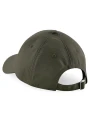 BEECHFIELD AUTHENTIC BASEBALL CAP /api/colors/ac650463-a711-4316-8b21-c80c14e3baad personnalisable