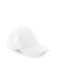 BEECHFIELD AUTHENTIC BASEBALL CAP /api/colors/751d33ca-a261-4cd5-8add-9055c0600d77 personnalisable