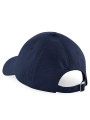BEECHFIELD AUTHENTIC BASEBALL CAP /api/colors/dac7f052-16c9-4080-ba5c-aefc702fb74b personnalisable