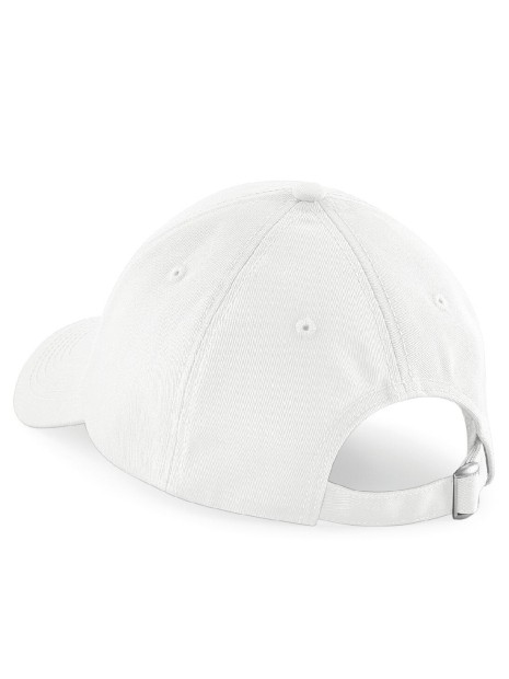 BEECHFIELD AUTHENTIC BASEBALL CAP /api/colors/751d33ca-a261-4cd5-8add-9055c0600d77 personnalisable