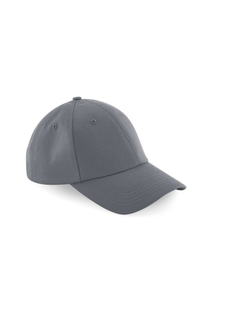 BEECHFIELD AUTHENTIC BASEBALL CAP /api/colors/bf6317f4-5f58-4b88-aaab-e2cb47d02d30 personnalisable
