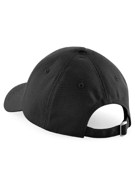 BEECHFIELD AUTHENTIC BASEBALL CAP /api/colors/b9fdad4a-5e94-45cb-8c03-c08b349b28c3 personnalisable