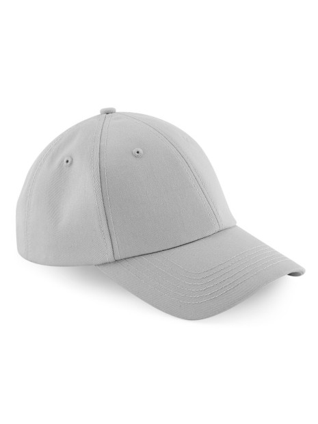 BEECHFIELD AUTHENTIC BASEBALL CAP /api/colors/24aa43c8-39f7-4fe5-9d98-48c70f7ae002 personnalisable
