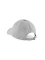 BEECHFIELD AUTHENTIC BASEBALL CAP /api/colors/24aa43c8-39f7-4fe5-9d98-48c70f7ae002 personnalisable