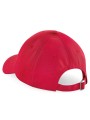 BEECHFIELD AUTHENTIC BASEBALL CAP /api/colors/f7def30f-cf00-4a4e-8048-9f030f6d3017 personnalisable