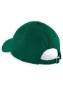 BEECHFIELD AUTHENTIC BASEBALL CAP /api/colors/703c36ed-7cf8-4ab1-a432-f578ca5c6bbd personnalisable