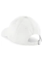 BEECHFIELD AUTHENTIC BASEBALL CAP /api/colors/751d33ca-a261-4cd5-8add-9055c0600d77 personnalisable