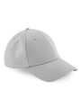 BEECHFIELD AUTHENTIC BASEBALL CAP /api/colors/24aa43c8-39f7-4fe5-9d98-48c70f7ae002 personnalisable