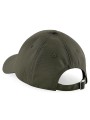 BEECHFIELD AUTHENTIC BASEBALL CAP /api/colors/ac650463-a711-4316-8b21-c80c14e3baad personnalisable