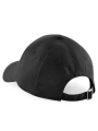 BEECHFIELD AUTHENTIC BASEBALL CAP /api/colors/b9fdad4a-5e94-45cb-8c03-c08b349b28c3 personnalisable