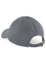 BEECHFIELD AUTHENTIC BASEBALL CAP /api/colors/bf6317f4-5f58-4b88-aaab-e2cb47d02d30 personnalisable