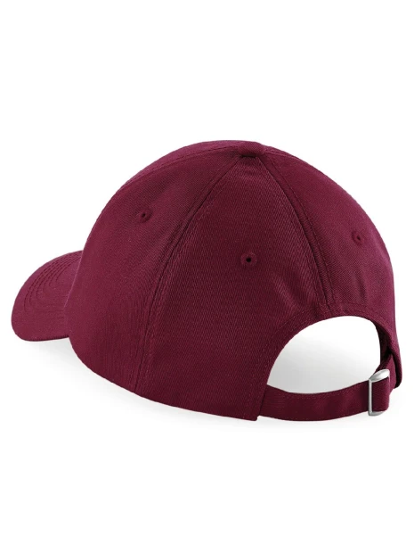 BEECHFIELD AUTHENTIC BASEBALL CAP /api/colors/86185b65-5340-41c9-bb92-4d29c8ef7554 personnalisable