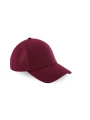 BEECHFIELD AUTHENTIC BASEBALL CAP /api/colors/86185b65-5340-41c9-bb92-4d29c8ef7554 personnalisable