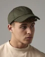BEECHFIELD AUTHENTIC BASEBALL CAP Kappen personalisierbar