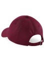 BEECHFIELD AUTHENTIC BASEBALL CAP /api/colors/86185b65-5340-41c9-bb92-4d29c8ef7554 personnalisable