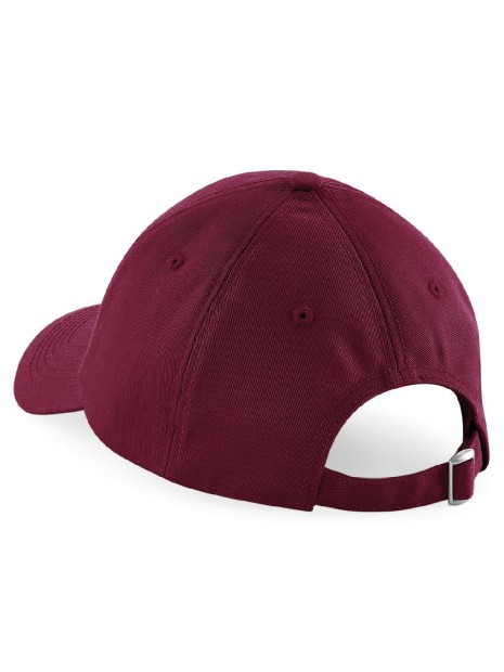 BEECHFIELD AUTHENTIC BASEBALL CAP /api/colors/86185b65-5340-41c9-bb92-4d29c8ef7554 personnalisable