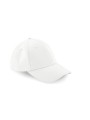 BEECHFIELD AUTHENTIC BASEBALL CAP /api/colors/751d33ca-a261-4cd5-8add-9055c0600d77 personnalisable