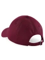 BEECHFIELD AUTHENTIC BASEBALL CAP /api/colors/86185b65-5340-41c9-bb92-4d29c8ef7554 personnalisable