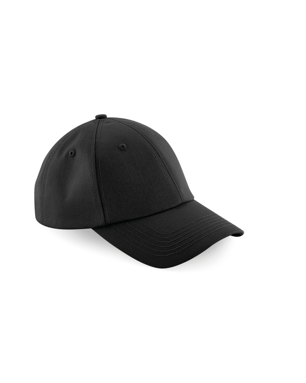 Casquettes personnalisable BEECHFIELD AUTHENTIC BASEBALL CAP