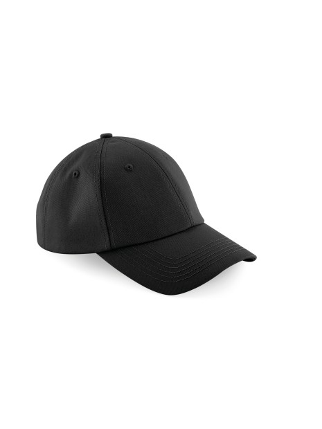 BEECHFIELD AUTHENTIC BASEBALL CAP /api/colors/b9fdad4a-5e94-45cb-8c03-c08b349b28c3 personnalisable