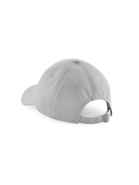 BEECHFIELD AUTHENTIC BASEBALL CAP /api/colors/24aa43c8-39f7-4fe5-9d98-48c70f7ae002 personnalisable
