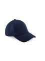 BEECHFIELD AUTHENTIC BASEBALL CAP /api/colors/dac7f052-16c9-4080-ba5c-aefc702fb74b personnalisable