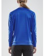 Sweat-shirts personnalisable CRAFT Progress R-Neck Sweater W