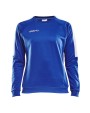 Sweat-shirts personnalisable CRAFT Progress R-Neck Sweater W