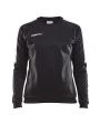 Sweat-shirts personnalisable CRAFT Progress R-Neck Sweater W