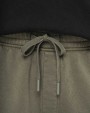 Bermuda's & Shorts NATIVE SPIRIT Duurzame verwassen herencargoshort van French Terry voor bedrukking &amp; borduring