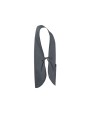 KARLOWSKY Work Smock Bea Anthracite Jacken personalisierbar