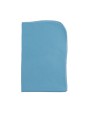 Produits éponges personnalisable Pen Duick MICRO TOWEL
