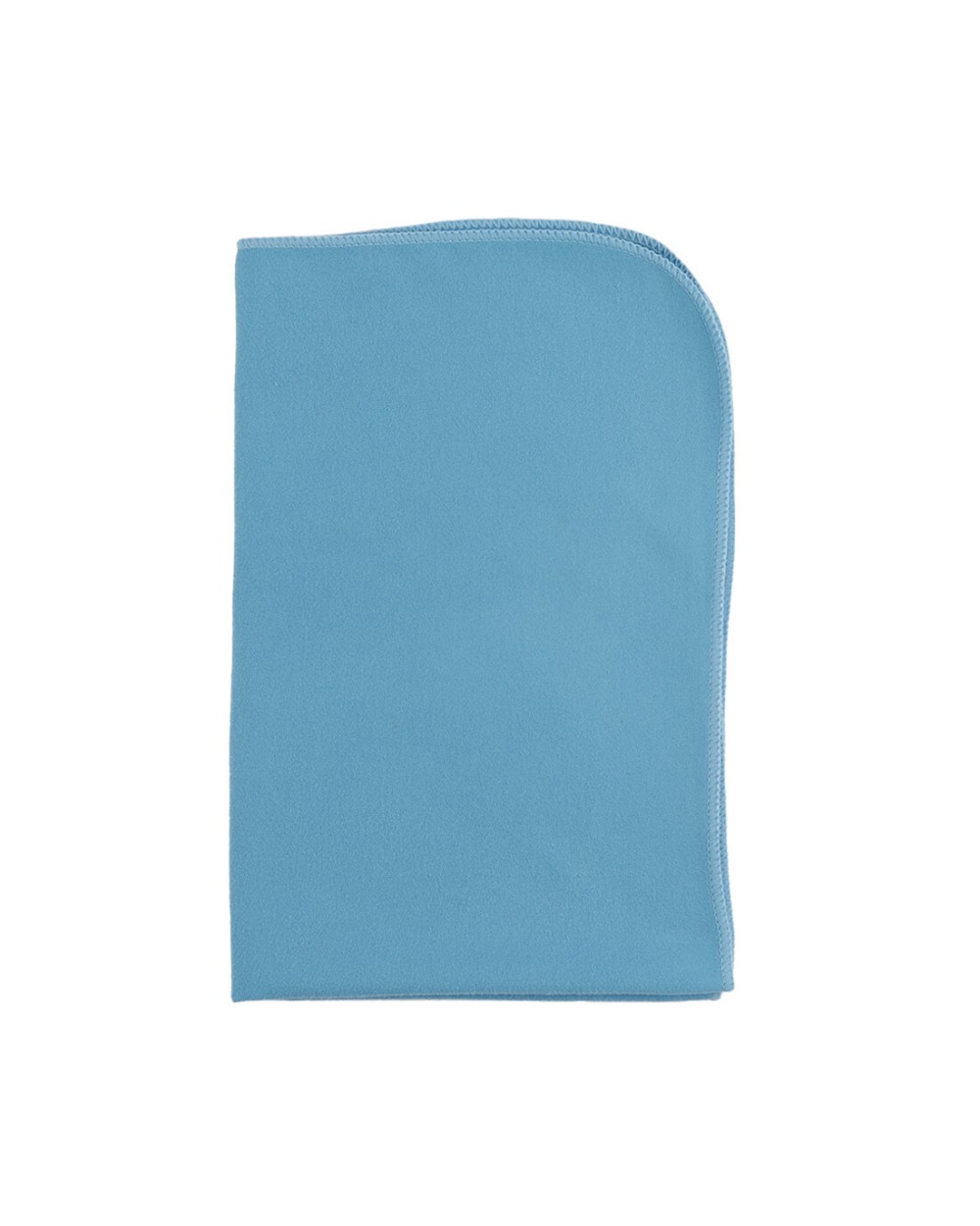 Bad artikelen PEN DUICK MICRO TOWEL voor bedrukking &amp; borduring