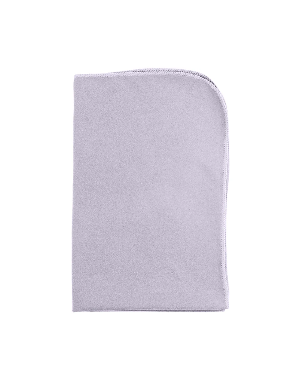 Produits éponges personnalisable PEN DUICK MICRO TOWEL