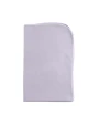 Produits éponges personnalisable PEN DUICK MICRO TOWEL