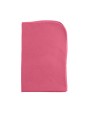 Produits éponges personnalisable Pen Duick MICRO TOWEL