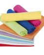 Produits éponges personnalisable PEN DUICK MICRO TOWEL