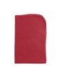 Bad artikelen PEN DUICK MICRO TOWEL voor bedrukking &amp; borduring