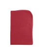 Bad artikelen PEN DUICK MICRO TOWEL voor bedrukking &amp; borduring