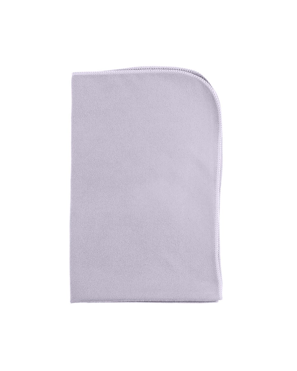 Produits éponges personnalisable PEN DUICK MICRO TOWEL