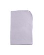 PEN DUICK MICRO TOWEL Bad Artikeln personalisierbar