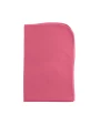 Produits éponges personnalisable PEN DUICK MICRO TOWEL