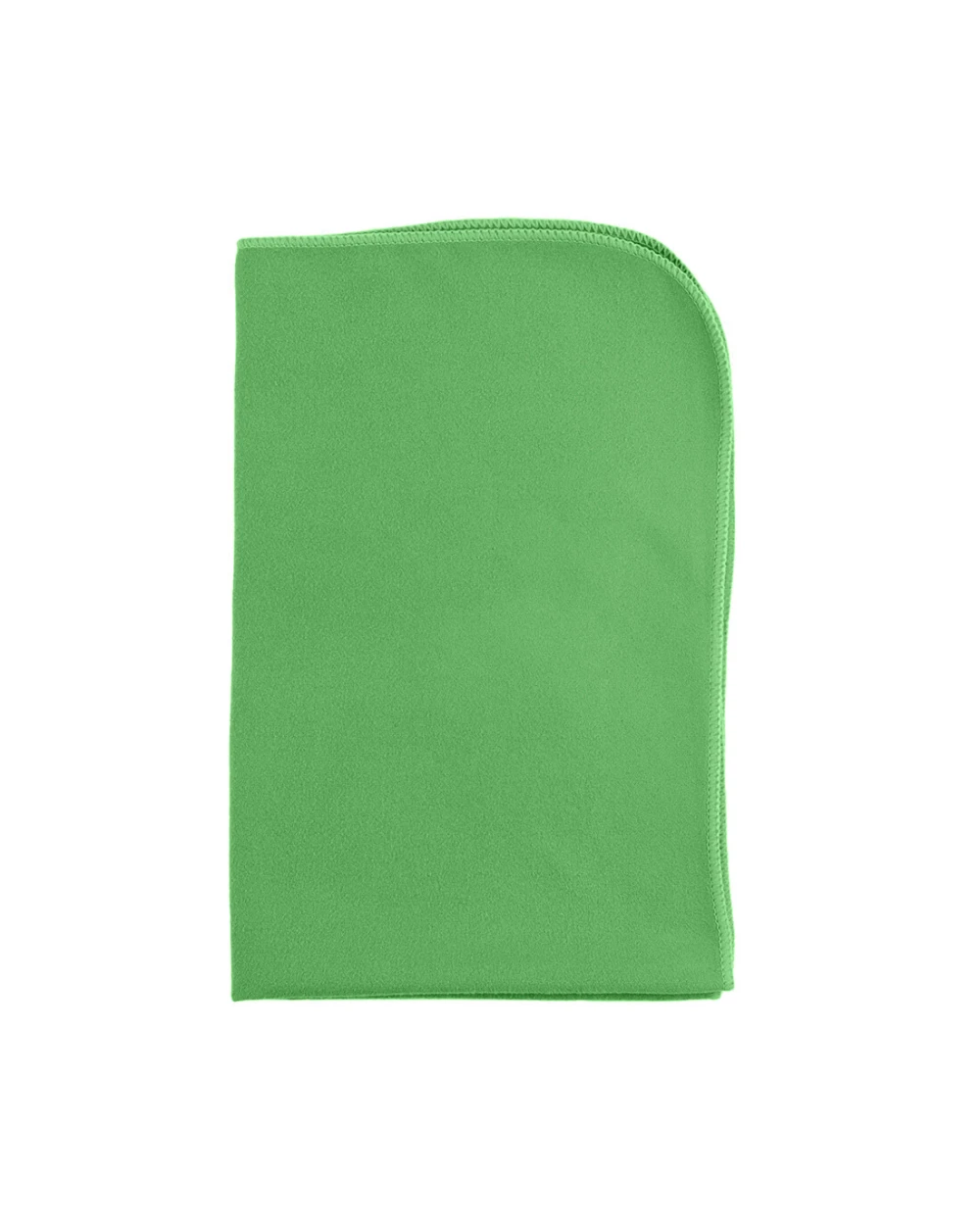Bad artikelen PEN DUICK MICRO TOWEL voor bedrukking &amp; borduring