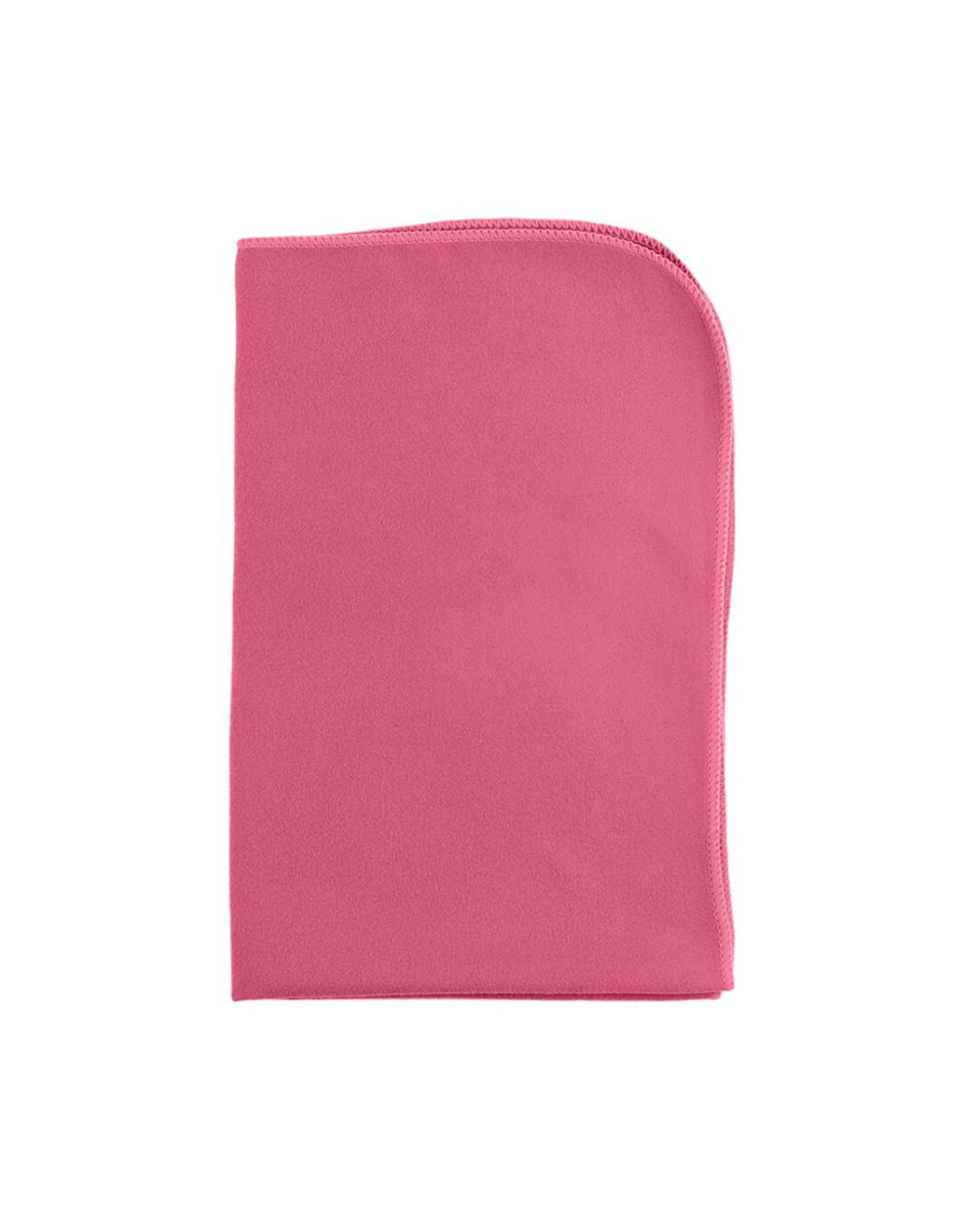 Produits éponges personnalisable PEN DUICK MICRO TOWEL