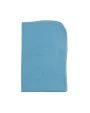 Produits éponges personnalisable PEN DUICK MICRO TOWEL