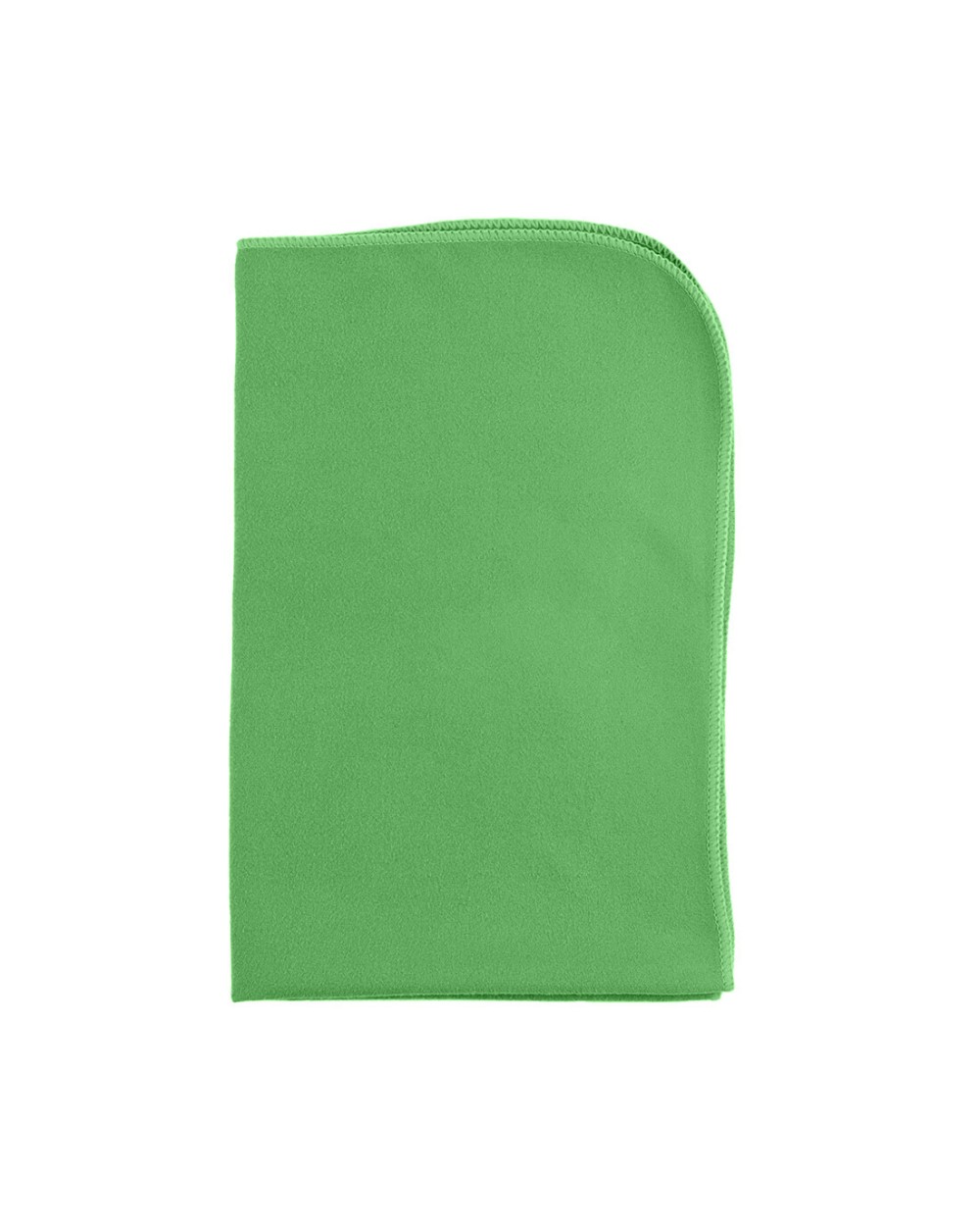 PEN DUICK MICRO TOWEL Bad Artikeln personalisierbar
