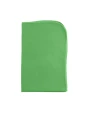 Produits éponges personnalisable PEN DUICK MICRO TOWEL